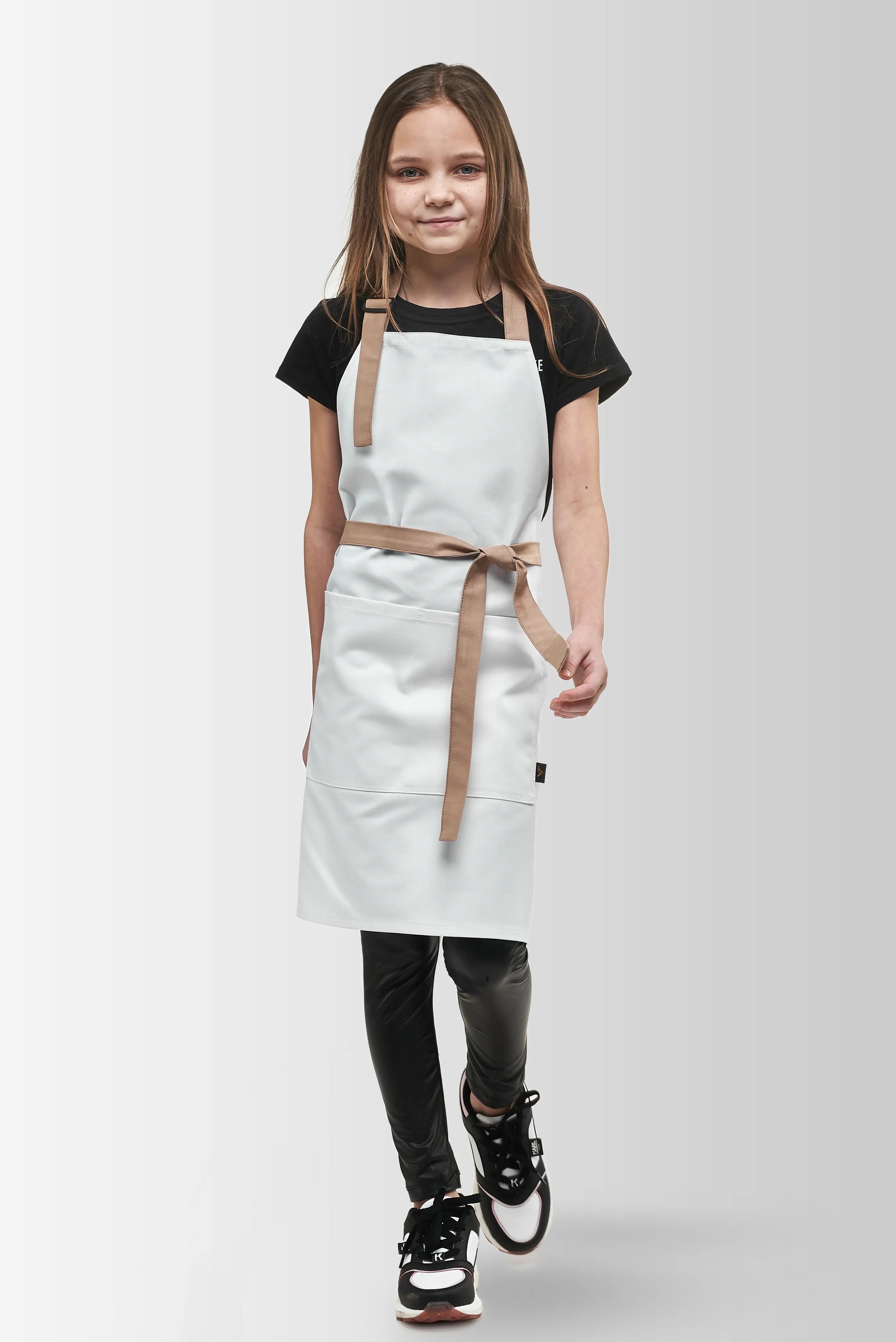 Kids Aprons
