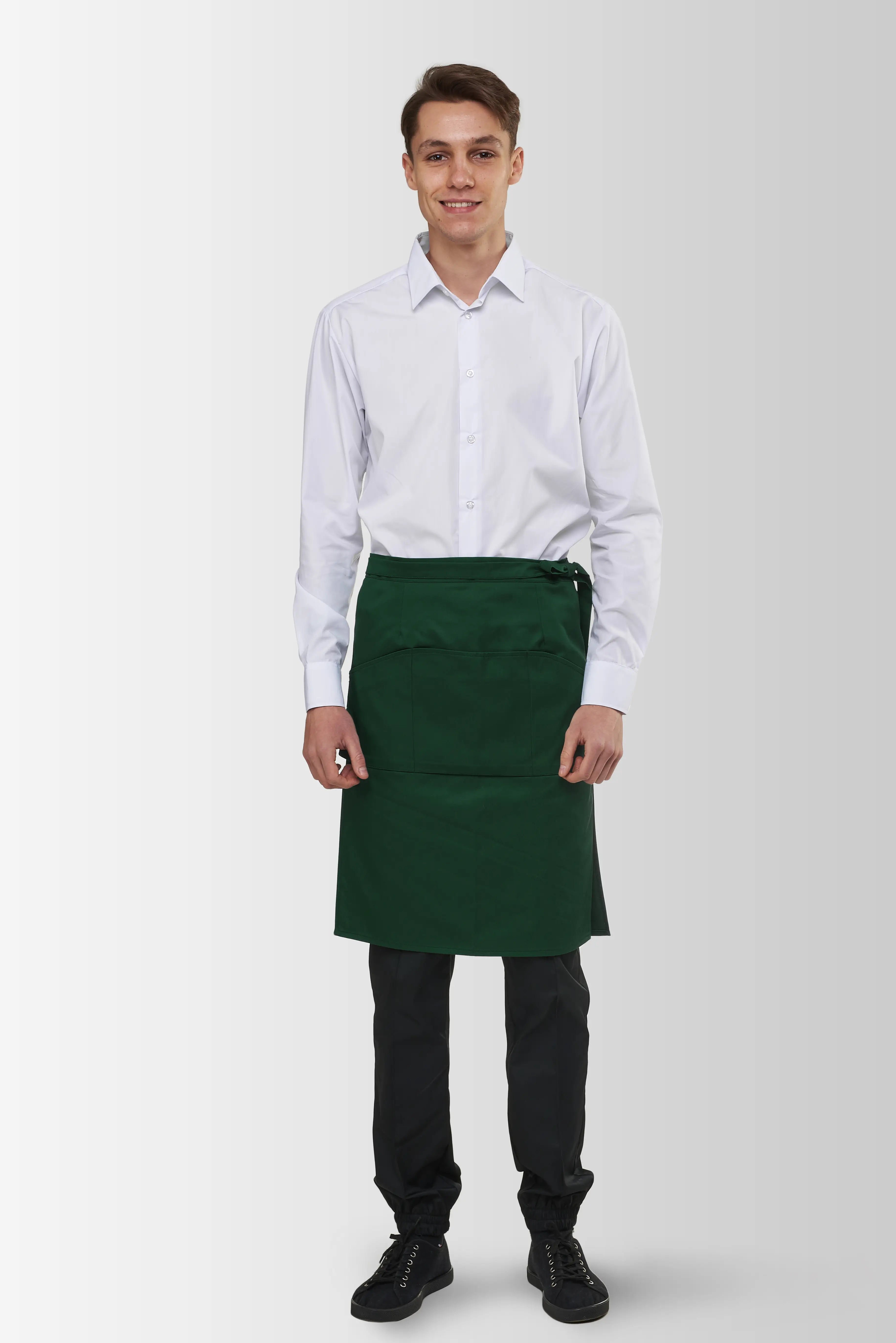 Waist Aprons