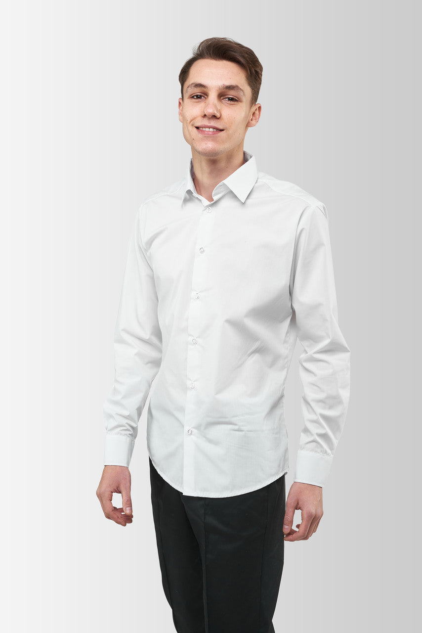 Leo Men’s Classic Shirt