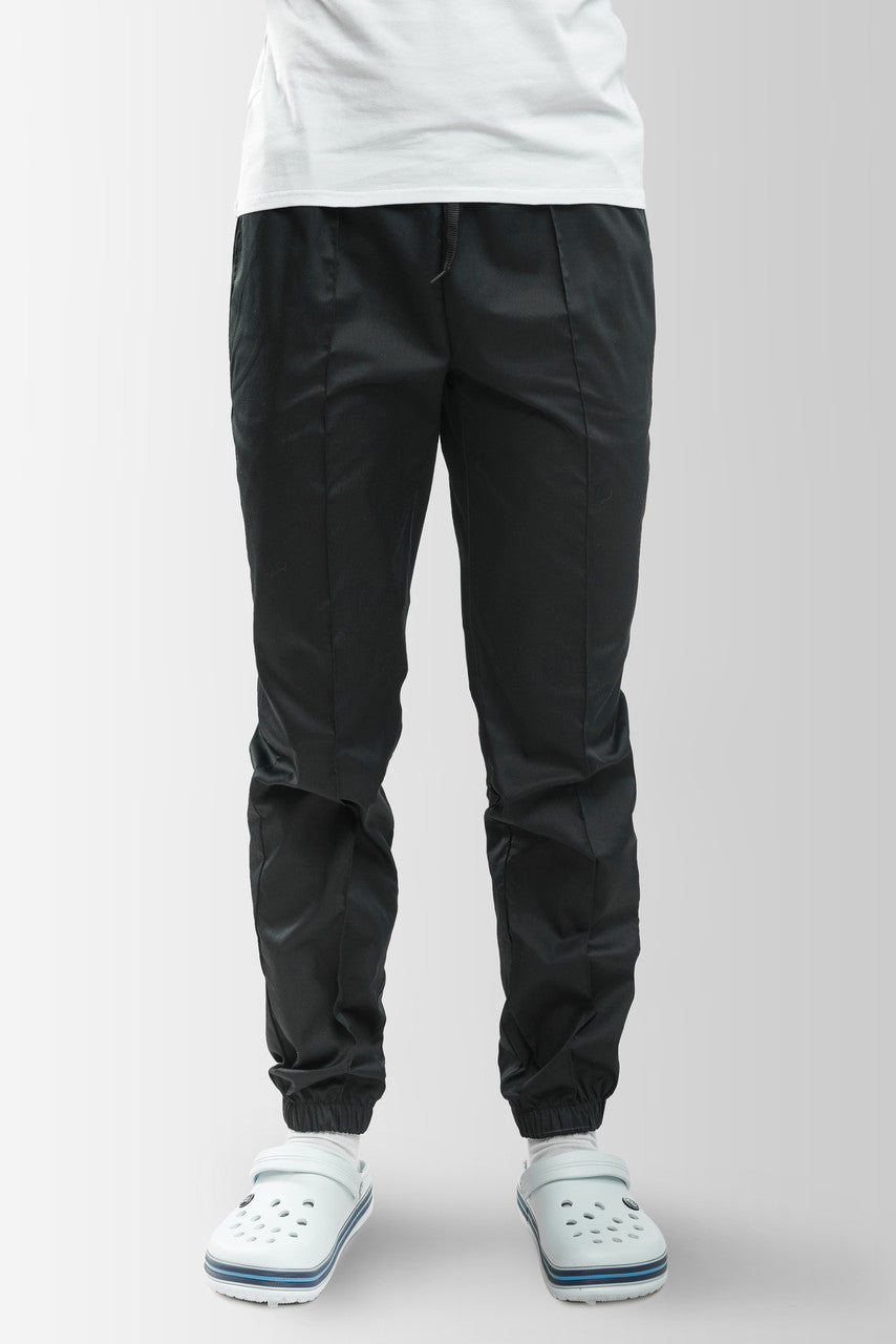 Jogger B1 Universal Work Pants – Black