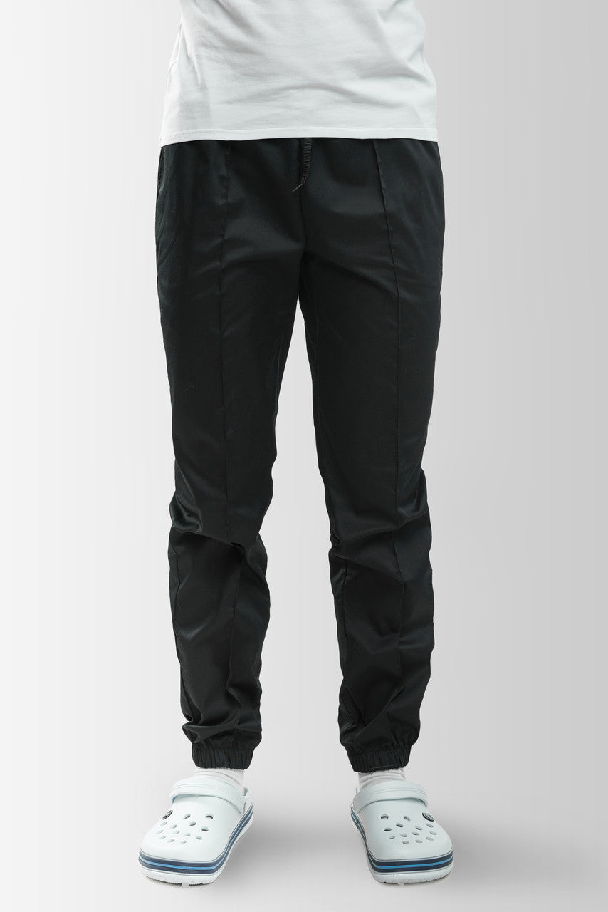 Jogger B2 Universal Work Pants Men – Black