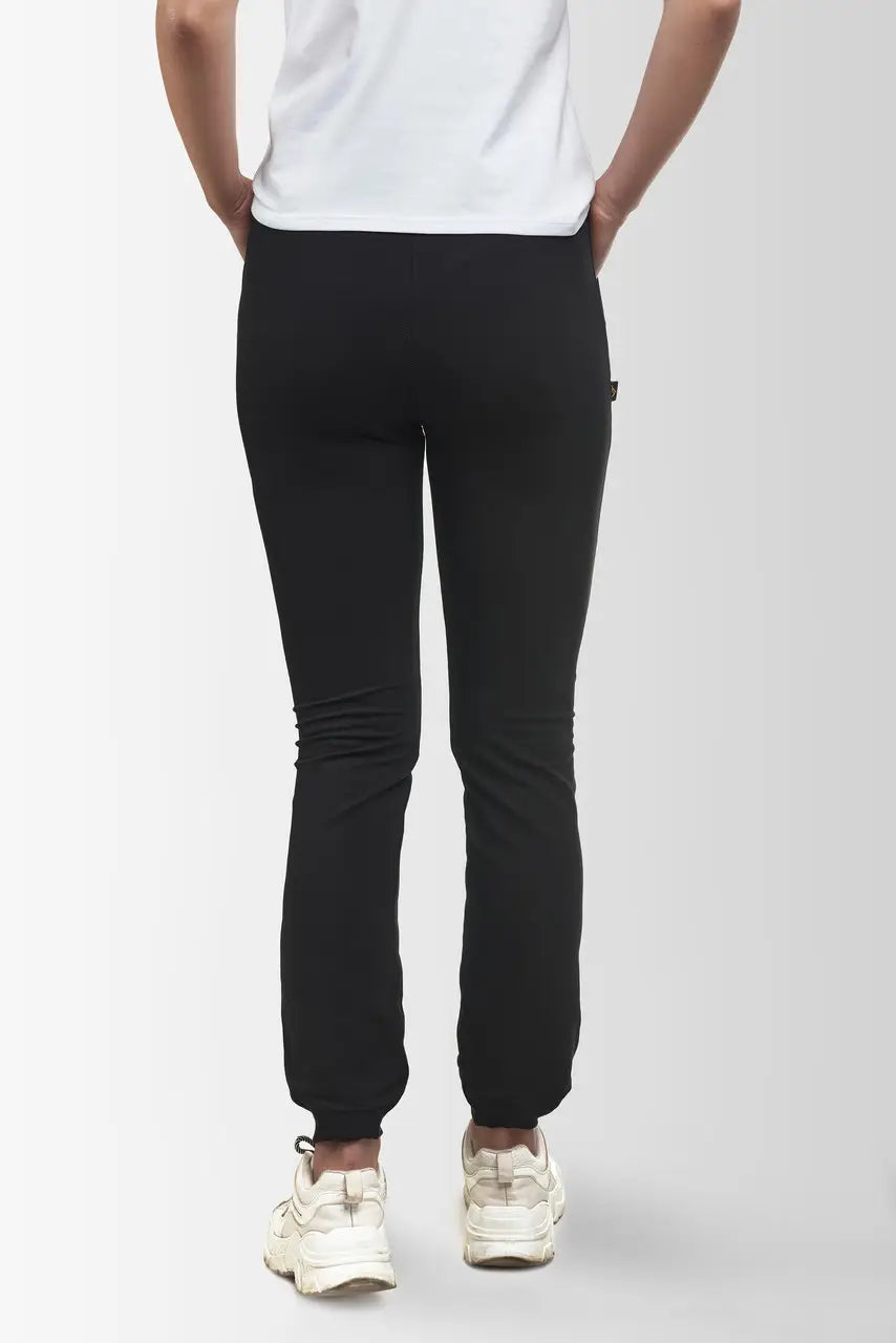 Sports pants Vsetex Slim Lightweight