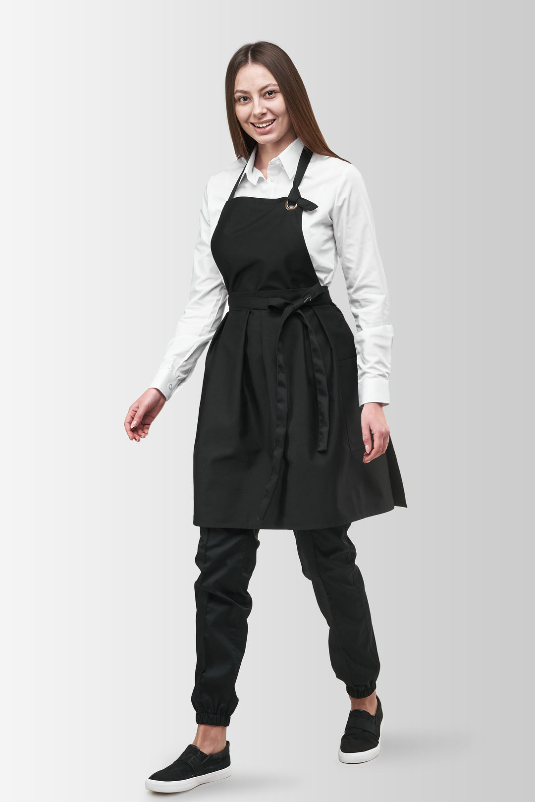 Apron_vannila