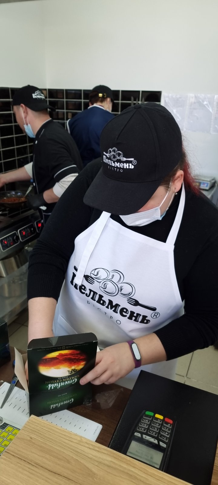 Hats Gallery image 2