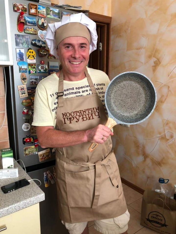 Hats Gallery image 6