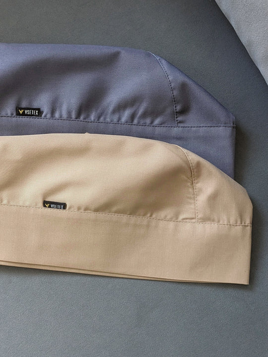 Chef’s Bandana – Beige