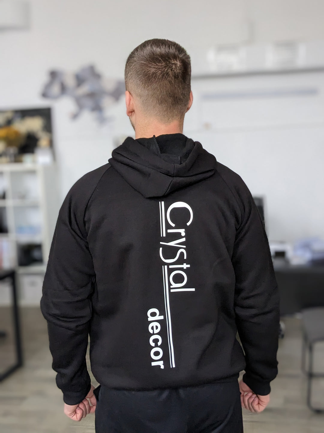Hoodies Gallery image 6