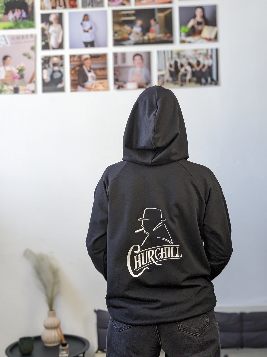 Hoodies Gallery image 12