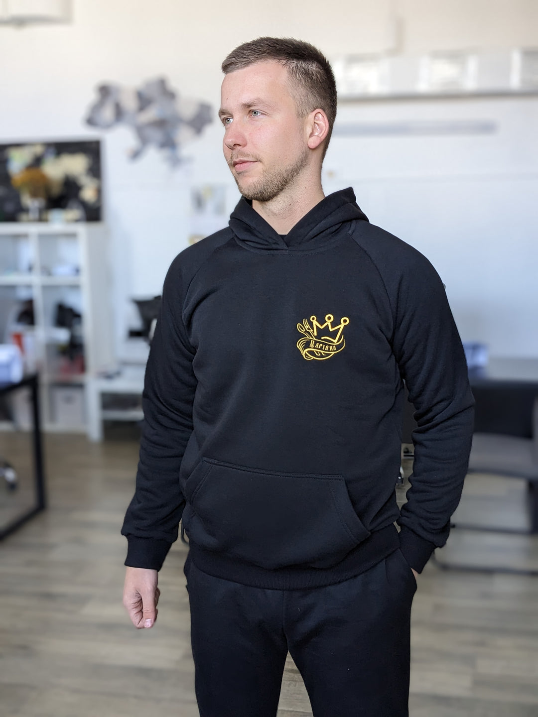 Hoodies Gallery image 9