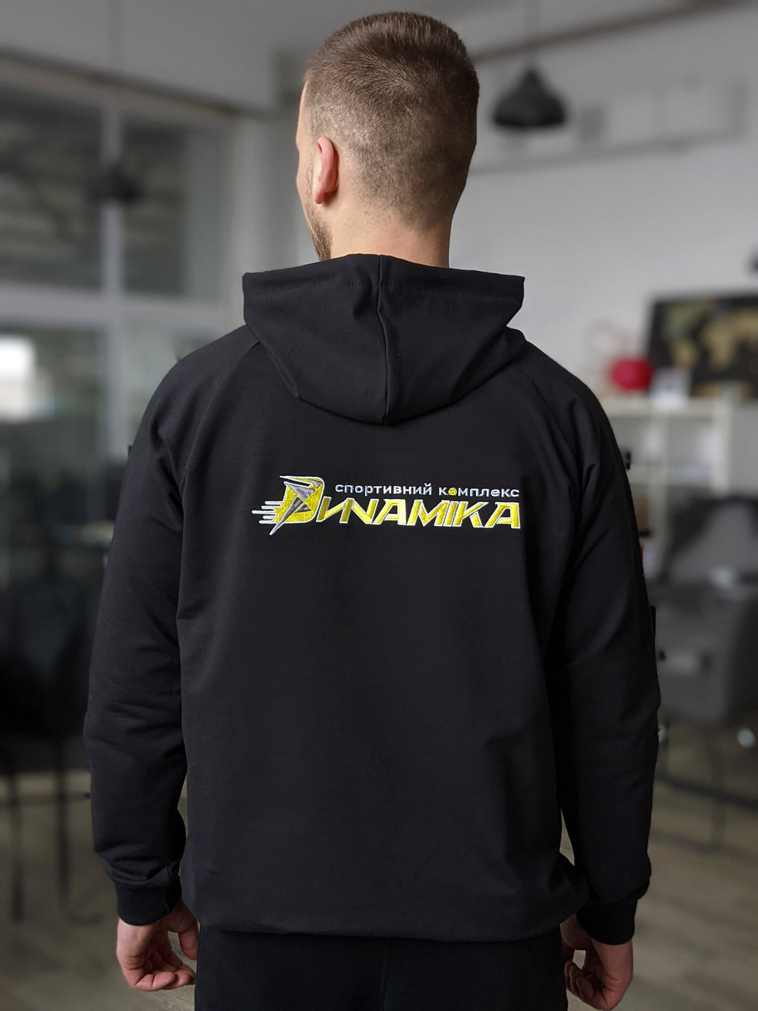 Hoodies Gallery image 7