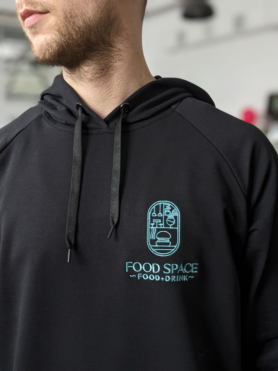 Hoodies Gallery image 4