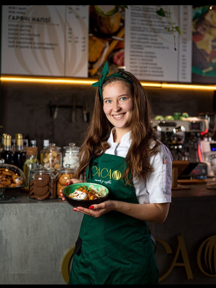 Hats Gallery image 1