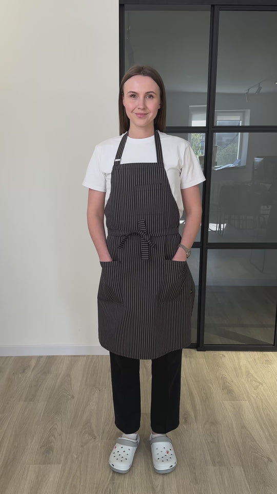 Aprons_fredo_vsetex
