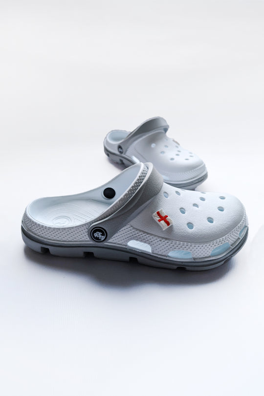 Clogs Jose | Crocs chefs shoes